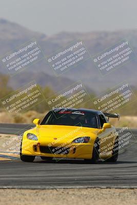 media/Mar-29-2025-Pro Autosports (Sat) [[89b1c017ad]]/7-Hot Lap TT Sessions/Session 2 (Turn 7)/